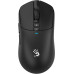 Игровая мышь A4Tech Bloody R72 Pro Duo (черный)