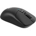 Игровая мышь A4Tech Bloody R72 Pro Duo (черный)