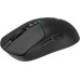 Игровая мышь A4Tech Bloody R72 Pro Duo (черный)