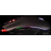 Игровая мышь A4Tech Bloody Q80