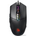 Игровая мышь A4Tech Bloody P91S (черный)