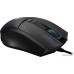 Игровая мышь A4Tech Bloody L65 Max (черный/фиолетовый)