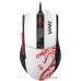 Игровая мышь A4Tech Bloody L65 Max Naraka