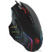 Игровая мышь A4Tech Bloody J95S Stone Black