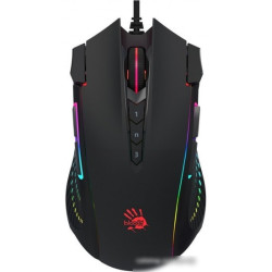 Игровая мышь A4Tech Bloody J90S