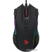 Игровая мышь A4Tech Bloody J90S