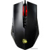 Игровая мышь A4Tech Bloody A70