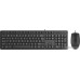 Офисный набор A4Tech KR-3330S