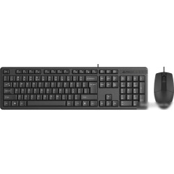 Офисный набор A4Tech KR-3330