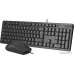 Офисный набор A4Tech KR-3330