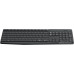Офисный набор Logitech MK235 Wireless Combo 920-007949