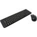 Офисный набор Logitech Wireless Combo MK220 920-003169