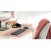 Офисный набор Logitech Wireless Combo MK220 920-003169