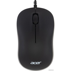Мышь Acer OMW140