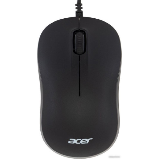 Мышь Acer OMW140