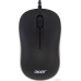 Мышь Acer OMW140