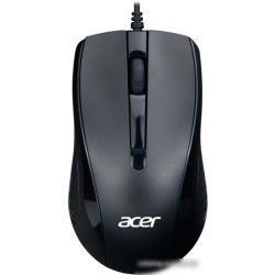 Мышь Acer OMW136