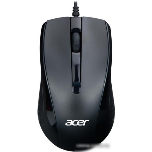 Мышь Acer OMW136