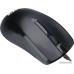 Мышь Acer OMW136