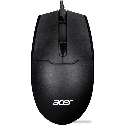 Мышь Acer OMW126