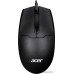 Мышь Acer OMW126