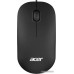 Мышь Acer OMW122