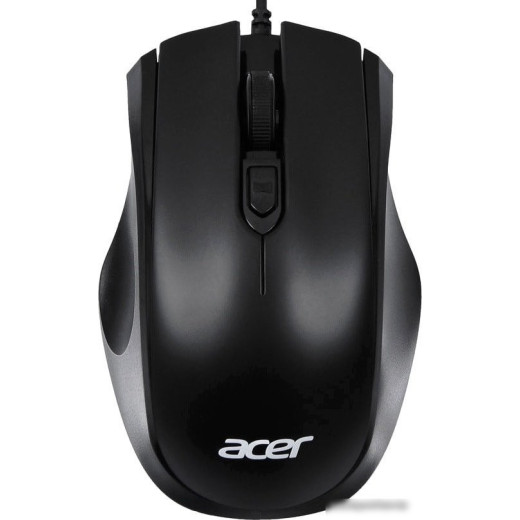 Мышь Acer OMW020