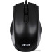 Мышь Acer OMW020