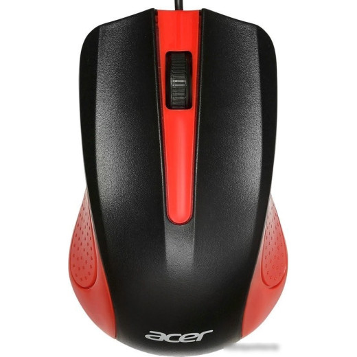 Мышь Acer OMW012