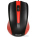 Мышь Acer OMW012