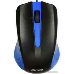 Мышь Acer OMW011