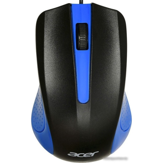 Мышь Acer OMW011
