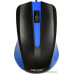 Мышь Acer OMW011