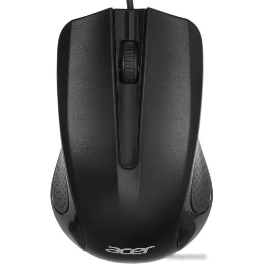 Мышь Acer OMW010