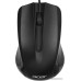 Мышь Acer OMW010
