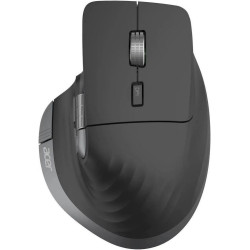 Мышь Acer OMR405