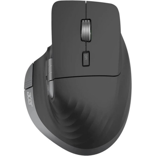 Мышь Acer OMR405