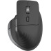 Мышь Acer OMR405