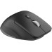 Мышь Acer OMR405