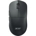 Игровая мышь Acer OMR401 (черный)