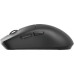 Игровая мышь Acer OMR401 (черный)