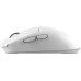 Игровая мышь Acer OMR401 (белый)