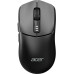 Мышь Acer OMR312 (черный)