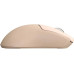 Мышь Acer OMR312 (розовый)