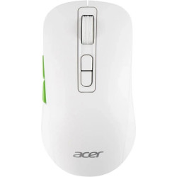 Мышь Acer OMR311