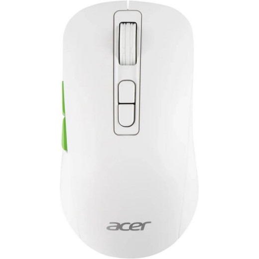 Мышь Acer OMR311