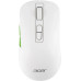 Мышь Acer OMR311