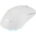 Мышь Acer OMR311