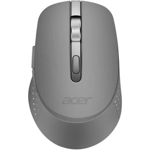 Мышь Acer OMR310 (темно-серый)
