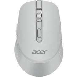 Мышь Acer OMR310 (серый)